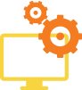 Functionality Process